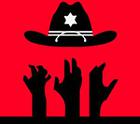Icon Pop Quiz answers TV and Film pack level 11