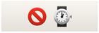 Hi Guess the Emoji answers and cheats level 15