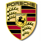 Logos Quiz level 4-8