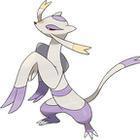 iGuess for Pokemon answers and cheats level 52