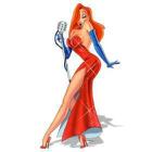 Guess The Character: Cartoon answers level 17