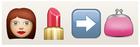 Hi Guess the Emoji answers and cheats level 7