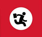 Icon Pop Quiz answers TV and Film pack level 13