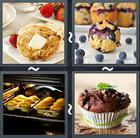 4 Pics 1 Word answers and cheats level 2085