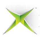 Logo Quiz Ultimate answers and cheats level 12