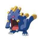 iGuess for Pokemon answers and cheats level 111