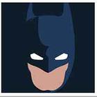 Superhero Mania answers and cheats level 7
