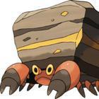 iGuess for Pokemon answers and cheats level 76