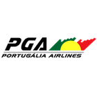 Logos Quiz level 8-18