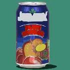 Hi Guess the Food answers and cheats level 14-4