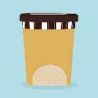 Hi Guess the Food answers and cheats level 10-4