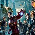 Guess The Movie answers and cheats level 52