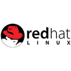 Logos Quiz level 8-52