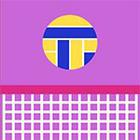 Icon Pop Word answers level 4