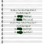 100 Pics answers and cheats level 1-50