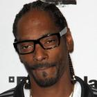 Close Up Celebs Music Stars answers and cheats level 19-5