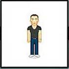 100 Pics answers and cheats level 51-100