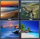 4 Pics 1 Word answers and cheats level 2150