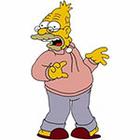 Cartoon Quiz answers and cheats level 3-27