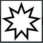 100 Pics answers and cheats level 51-100