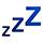 Guess the Emoji answers and cheats level 73