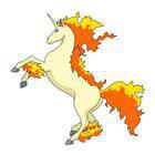iGuess for Pokemon answers and cheats level 90