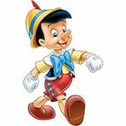 Cartoon Quiz answers and cheats level 5-11