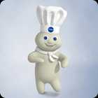 Guess the Character answers and cheats level 17