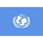 Logo Quiz Ultimate answers and cheats level 7