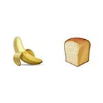 100 Emoji Quiz answers and cheats level 1-10