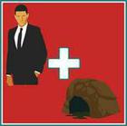 Urban Pic answers and cheats level 2
