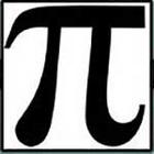 100 Pics answers and cheats level 1-50
