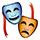 Guess the Emoji answers and cheats level 98