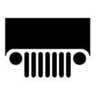 Logo Quiz Ultimate answers and cheats level 12