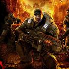 All Guess the 00s answers and cheats level 91-100