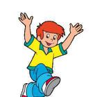 Guess The Character: Cartoon answers level 26
