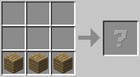 Guess The Block level 35