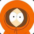 Guess the Character answers and cheats level 1