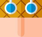 Icon Pop Quiz answers Characters pack level 35
