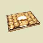 Hi Guess the Food answers and cheats level 2-4