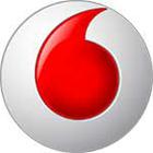 Logo Quiz Ultimate answers and cheats level 1