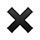 Guess the Emoji answers and cheats level 22