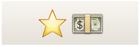 Hi Guess the Emoji answers and cheats level 2