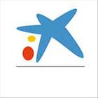 Logo Quiz Ultimate answers and cheats level 4