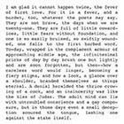 100 Pics answers and cheats level 51-100