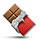 Emoji Pop answers and cheats level 9