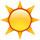 Guess the Emoji answers and cheats level 96