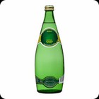 Munchiemania answers and cheats level 16-5