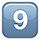 Guess the Emoji answers and cheats level 34