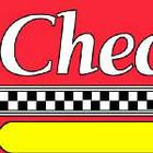 Hi Guess the Restaurant answers and cheats level 12-2